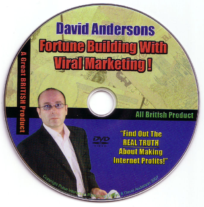 David_Anderson David_Anderson